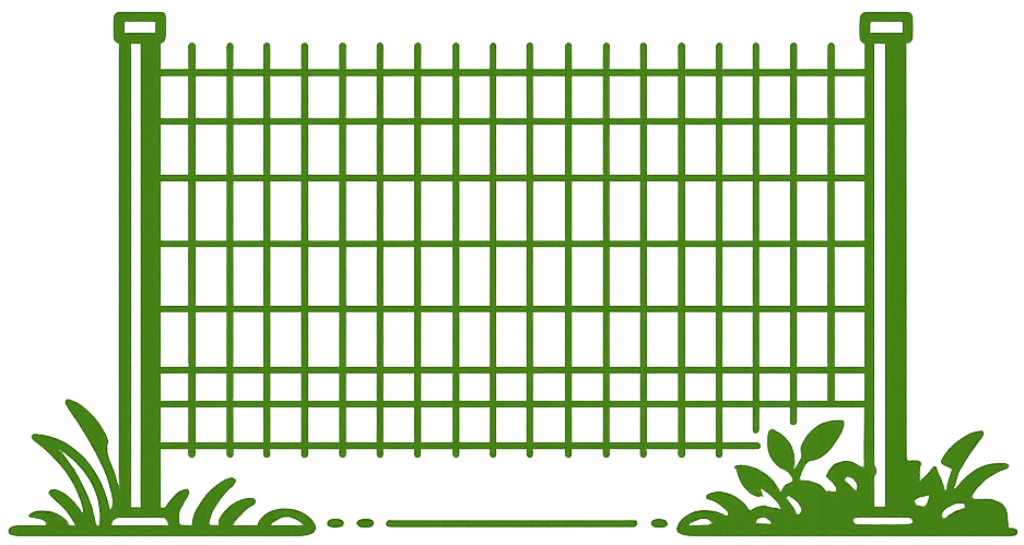 Intervention de L'écureuil du Jardin dans l'entretien et l'aménagement extérieur : nettoyage de façade, pose de clôture, aménagement paysager, élagage, et autres services professionnels pour vos espaces extérieurs à Pibrac.