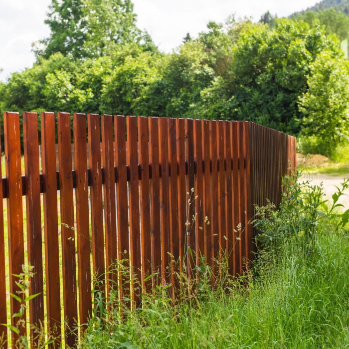 Intervention de L'écureuil du Jardin dans l'entretien et l'aménagement extérieur : nettoyage de façade, pose de clôture, aménagement paysager, élagage, et autres services professionnels pour vos espaces extérieurs à Pibrac.